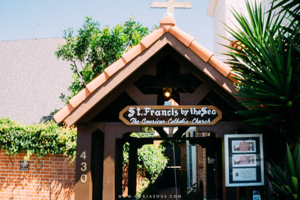 Exploring Laguna Beach-7.jpg