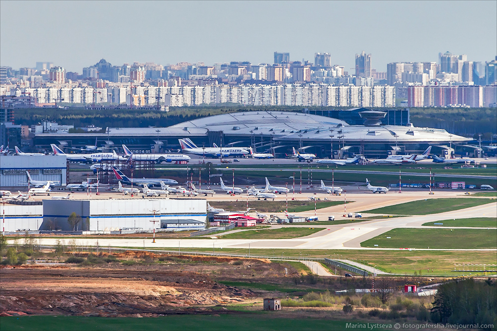 VKO