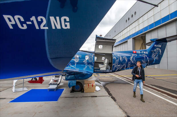 JET EXPO 2015 JET EXPO 2015, Джет экспо 2015