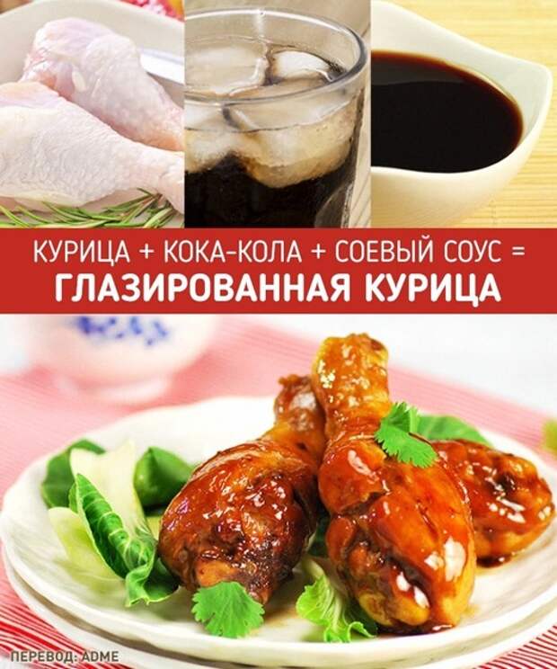clip_image007