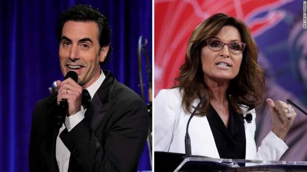 sarah palin sacha baron cohen interview vpx_00001823