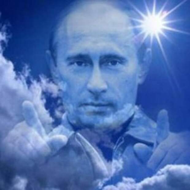 Новости Крыма