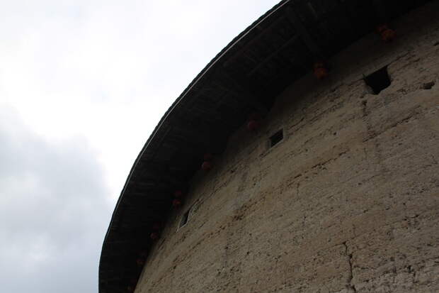 Tulou 2014.11.8 617.JPG