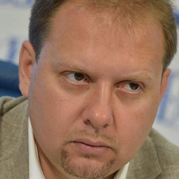 Новости Крыма