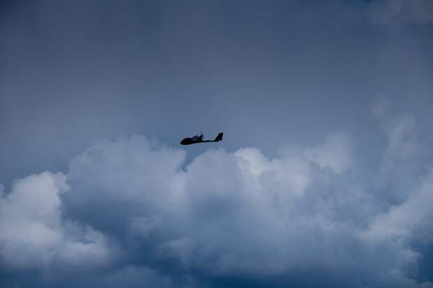 Военэксперт Алехин: атакой на Брянскую область Украина пытается добиться энергетического перемирия