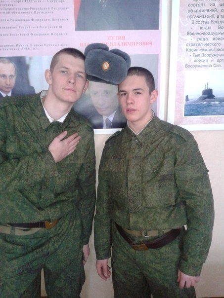 Супершедевры, которые сняты в нужный момент. Жмите лайк!