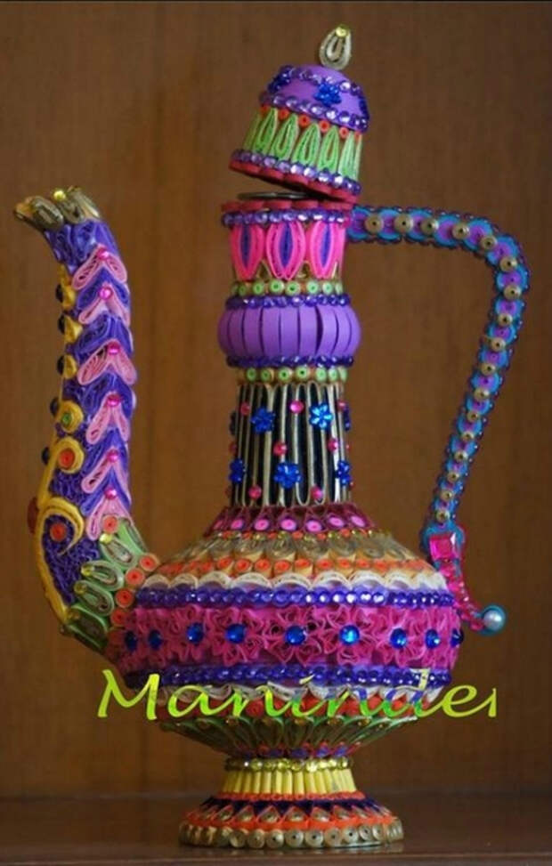 апвапывап (445x700, 298Kb)
