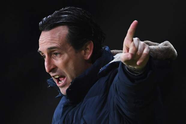 Стало известно об ужасе испанского тренера-чемпиона от работы в «Спартаке»