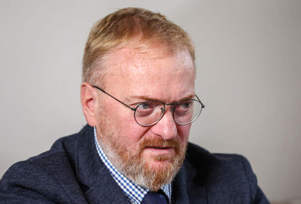 В Госдуме отреагировали на спор Немоляевой и Германики о ранних браках