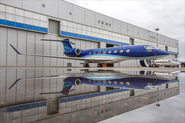 JET EXPO 2015 JET EXPO 2015, Джет экспо 2015
