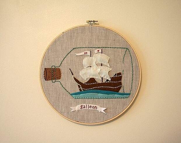 286326-b1ed0-52128348-m750x740-ued22a (500x394, 51Kb)