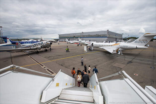 JET EXPO 2015 JET EXPO 2015, Джет экспо 2015