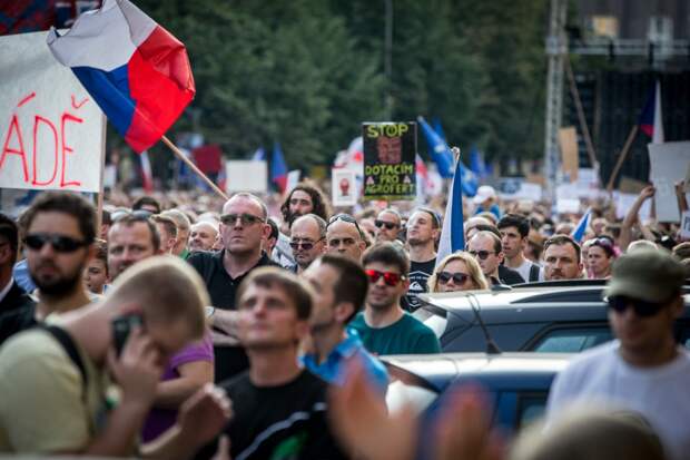 Рустем Адагамов Рустем Адагамов