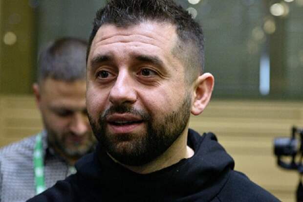 Зеленский будет говорить с Байденом «на повышенных тонах»