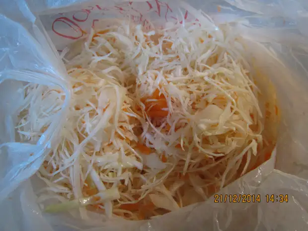 ������� �������� 036 (700x525, 462Kb)