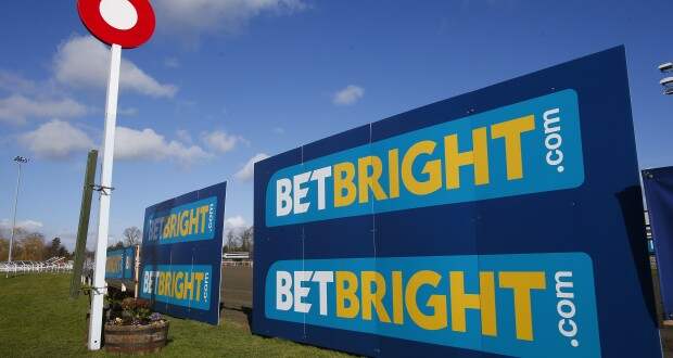 Ирландский букмекер BetBright запускает ставки на виртуальный спорт