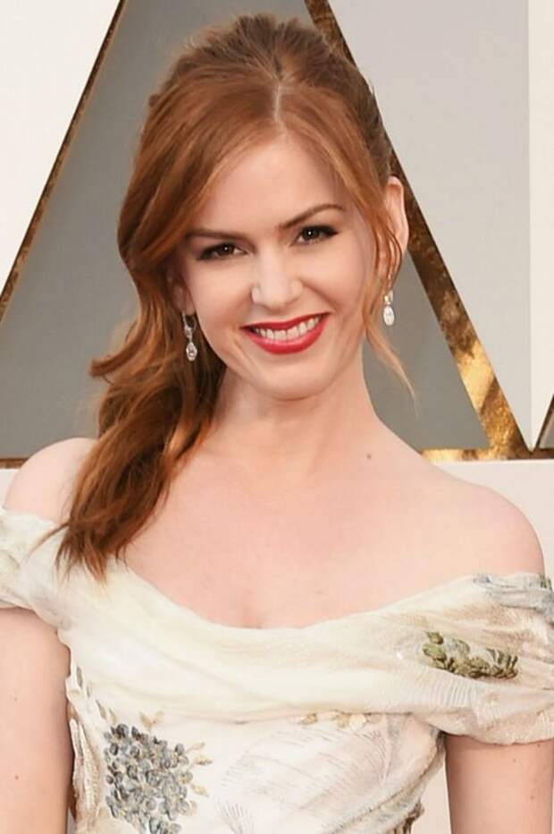 oscars-2016-hair-makeup-trends-amy-adams-w540