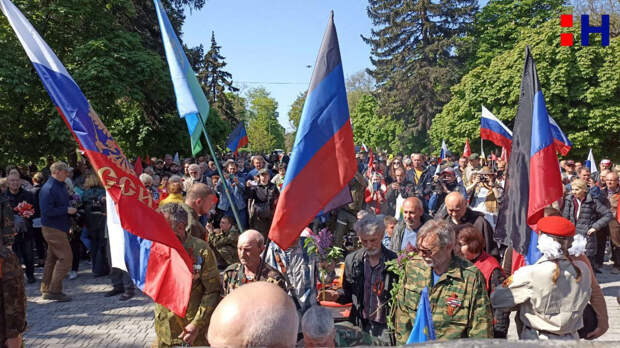 Победа 20 дней в мариуполе. Мариуполь 9 мая 2022. День Победы в Мариуполе. Мариуполь праздник.