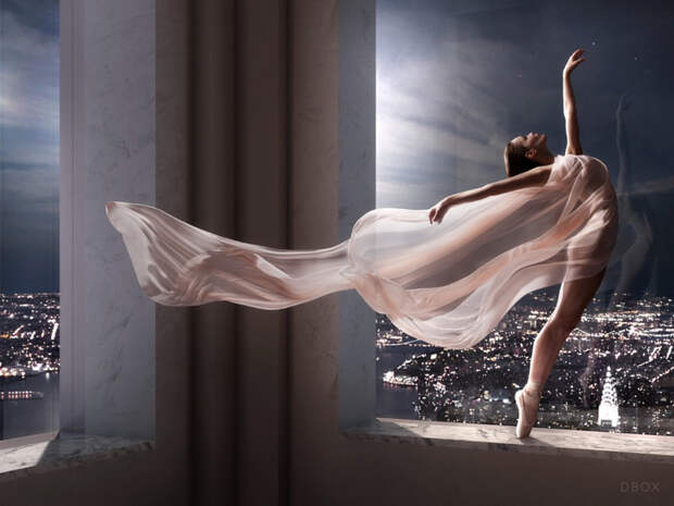 20 фотографий о том, что балерины бесподобны балерина, балет, фото