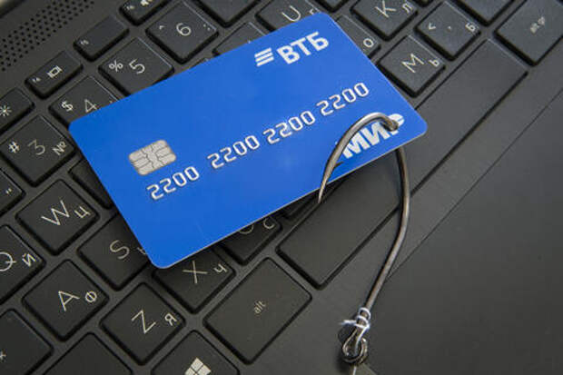 «Я тогда подумала: ничего страшного»: почему краснодарцы берут микрозаймы и с какими последствиями потом сталкиваются