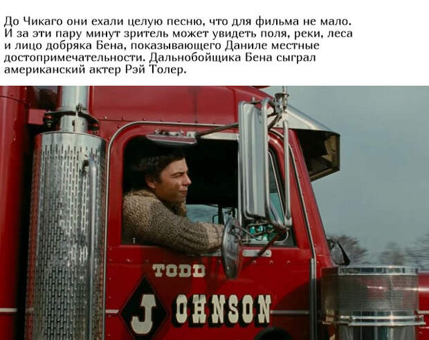 www.vsyako.net