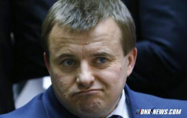 Демчишин: У Украины нет денег для закупки топлива на отопительный сезон Демчишин: У Украины нет денег для закупки топлива на отопительный сезон