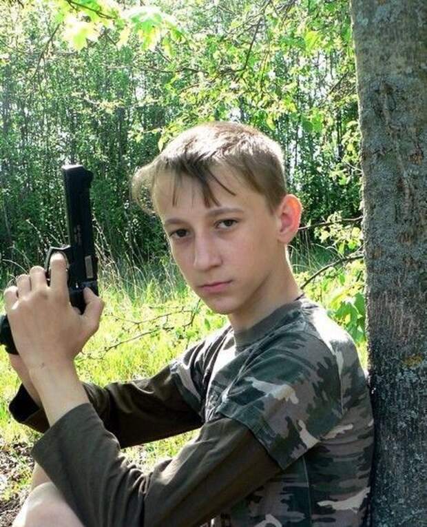 Невыносимая четкость бытия быдло, гопники, пацан, трэш