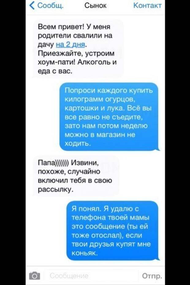 8e6F3NoeAwifCy7vJvrtvUS8VcUIiC