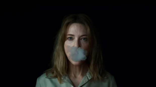 Психологический триллер «Тар» с Кейт Бланшетт признан лучшим по версии критиков из Нью-Йорка