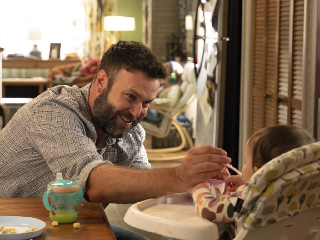TARAN KILLAM