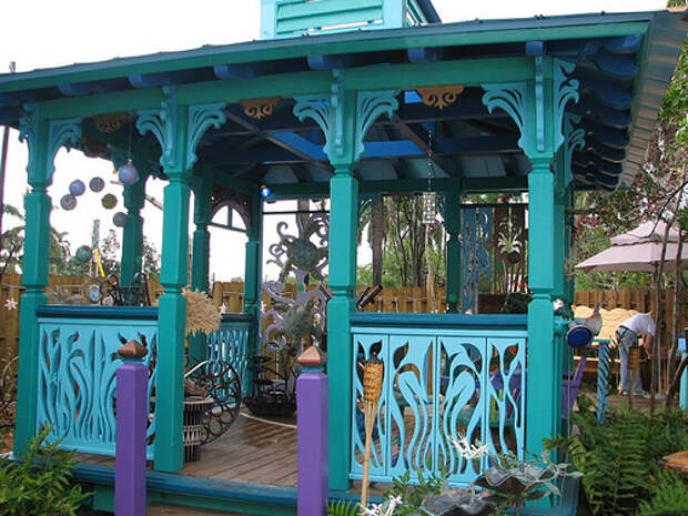 2111334915_5b5cd026be (500x375, 150Kb)