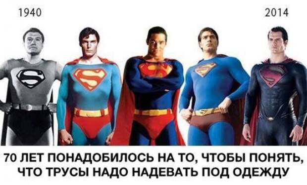 Прикольные фотомемы на Бугаге (22 шт)