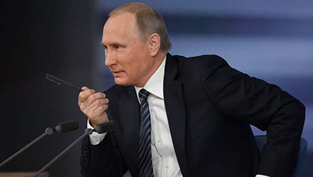 Терроризм в Россию не пройдет ни по суше, ни по морю