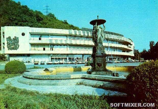 clip_image003