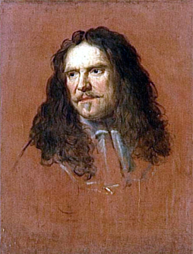 File:Henri-turenne.jpg