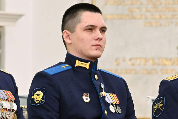 Жена пропавшего Героя России Асылханова заявила, что он не получал угроз