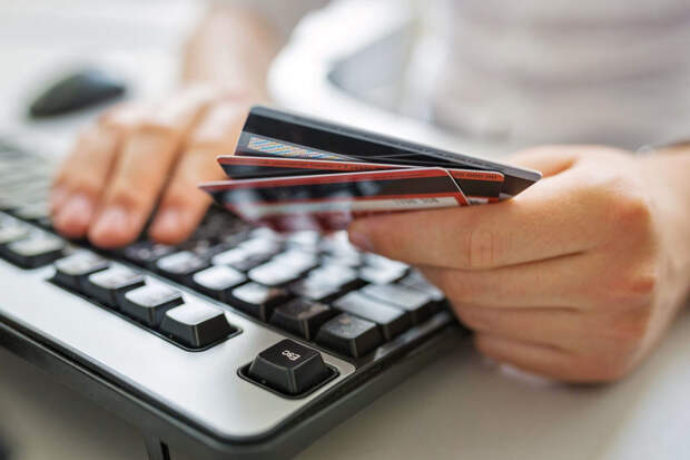 Что такое рефинансирование кредита простыми словами? И как его выгодно оформить в 2026 году