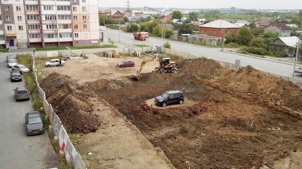 Такое возможно только в России маразмы, россия, юмор