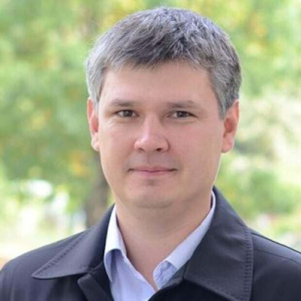 Новости Крыма