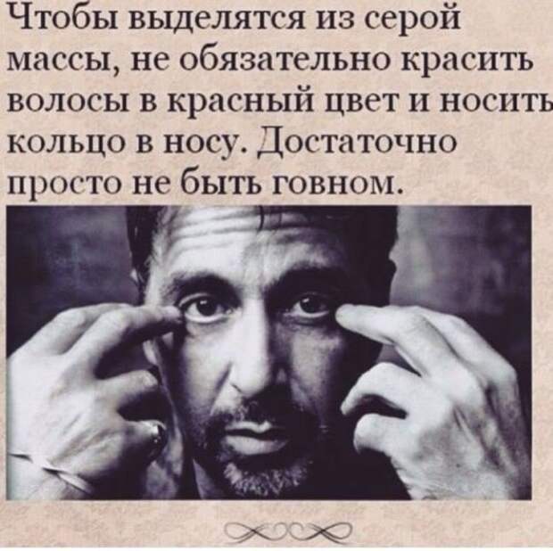 Отличные фото-приколы дня (61 шт)