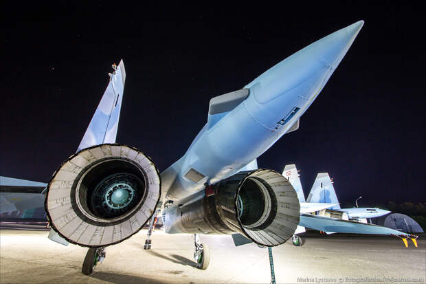 Су-35С