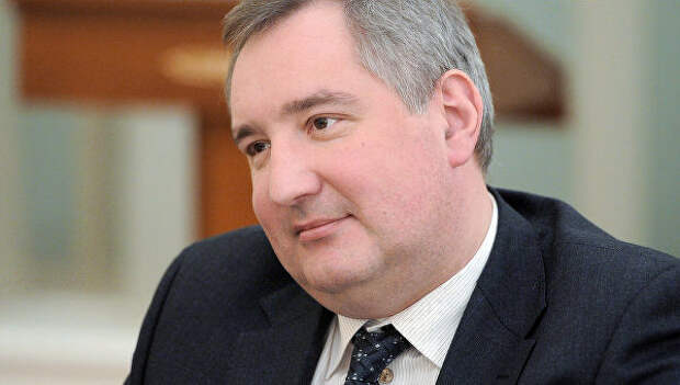 Сотрудники «Роскосмоса» опровергли слова Рогозина о своем увольнении