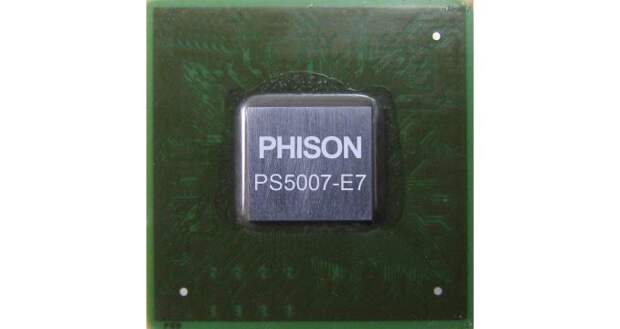 Anandtech