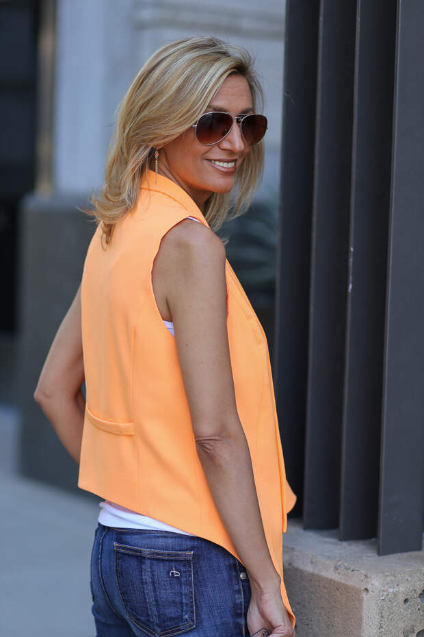 Jacket-Society-The-Solstice-Vest-4572