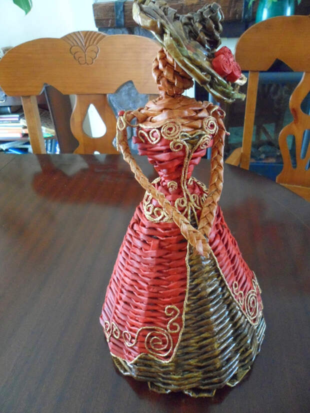 SAM_3920 (525x700, 439Kb)