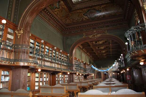 magnifique-bibliotheque-23
