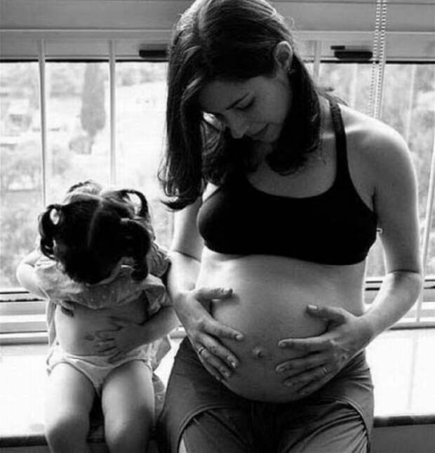 Эмоциональные снимки  конкурс, лучшие, фото, фотоподборка