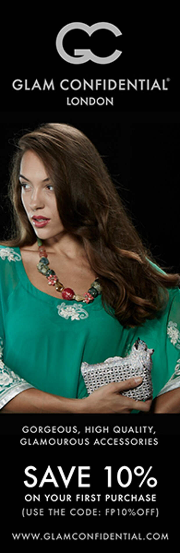 21-GCblog_banner_195.JPG (For Shanon Moody)