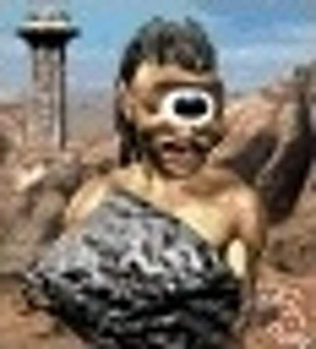 ЛЧИ2019(16.10): новости чёрной дыры.