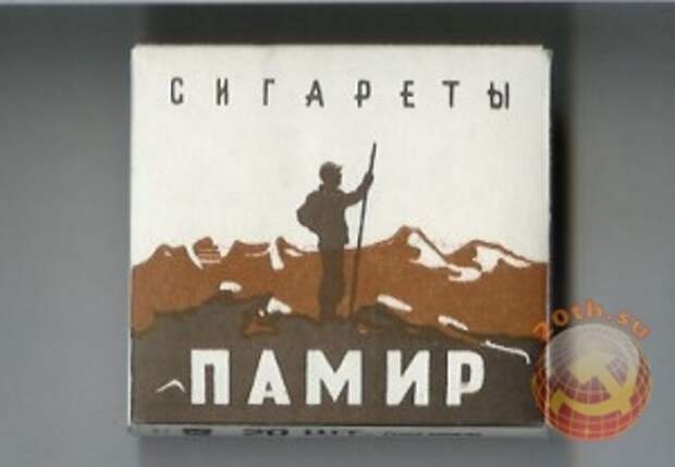 Что курили в СССР Что курили в СССР промышленность, сигареты, ссср, табак